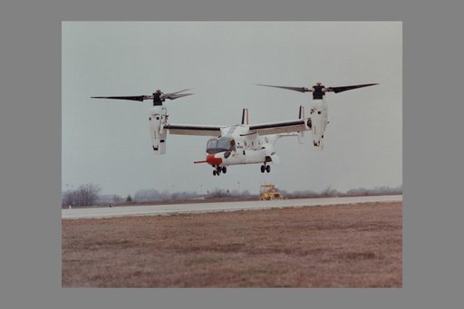 ARC-1989-AC89-0246-2
