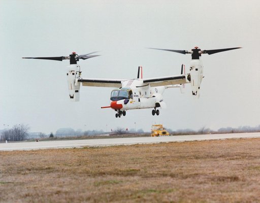 ARC-1989-AC89-0246-5