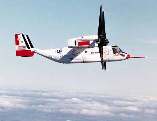 ARC-1989-AC89-0246-7
