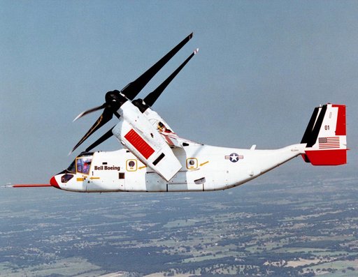 ARC-1989-AC89-0246-8