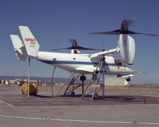 ARC-1989-AC89-0355-24