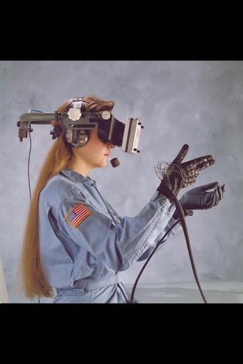 ARC-1989-AC89-0437-11