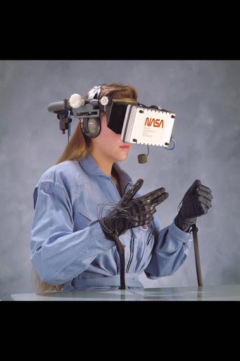 ARC-1989-AC89-0437-9