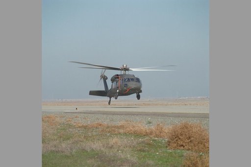 ARC-1989-AC89-0800-2