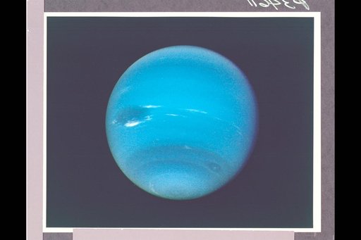 ARC-1989-AC89-7001