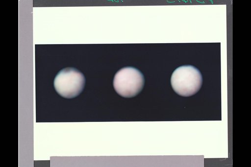ARC-1989-AC89-7002
