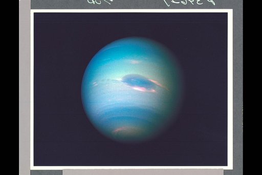 ARC-1989-AC89-7009