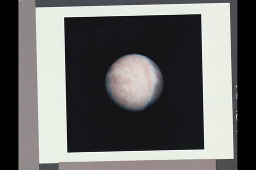 ARC-1989-AC89-7011