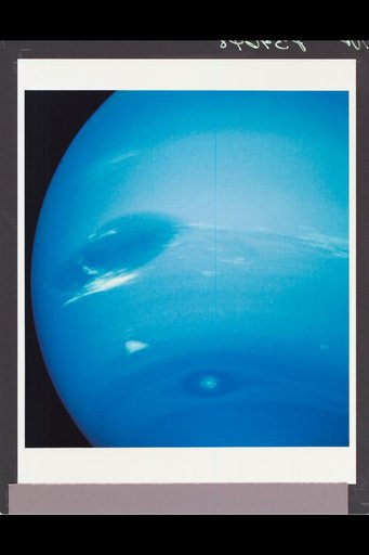 ARC-1989-AC89-7013