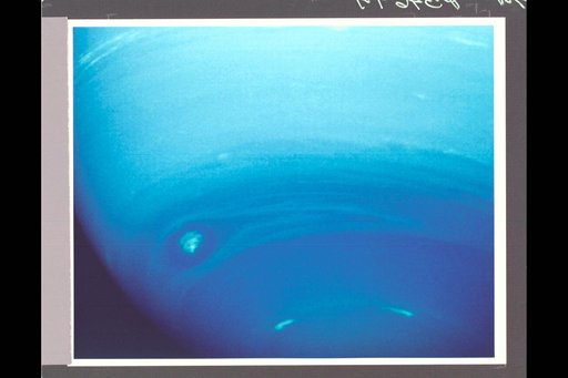 ARC-1989-AC89-7014
