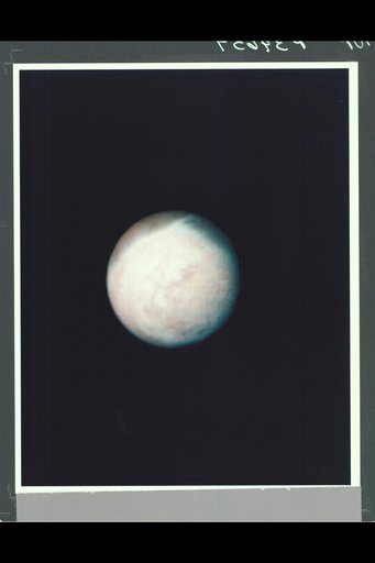 ARC-1989-AC89-7016