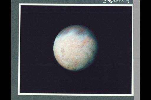 ARC-1989-AC89-7018