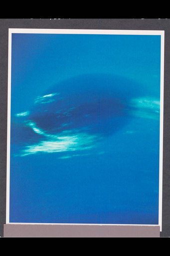 ARC-1989-AC89-7022