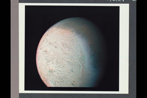 ARC-1989-AC89-7032