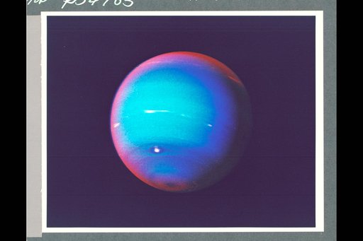 ARC-1989-AC89-7036