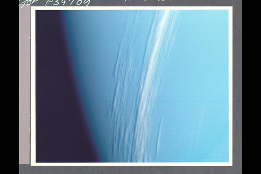ARC-1989-AC89-7038