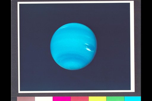 ARC-1989-AC89-7043