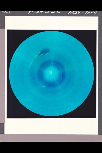 ARC-1989-AC89-7044