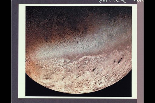 ARC-1989-AC89-7046