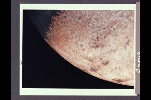 ARC-1989-AC89-7052