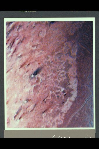 ARC-1989-AC89-7053