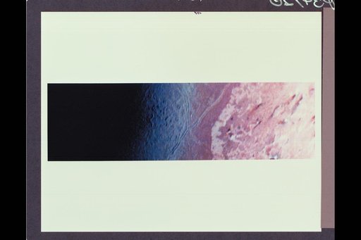 ARC-1989-AC89-7054
