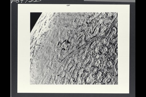 ARC-1989-AC89-7055