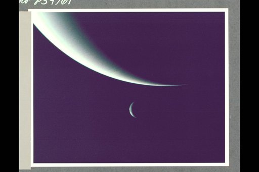 ARC-1989-AC89-7062