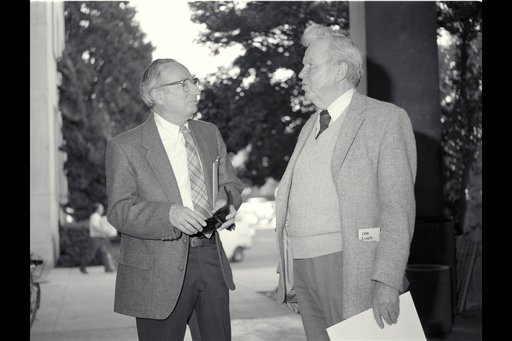 ARC-1990-A90-0158