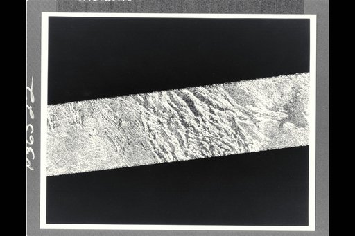ARC-1990-A90-3001