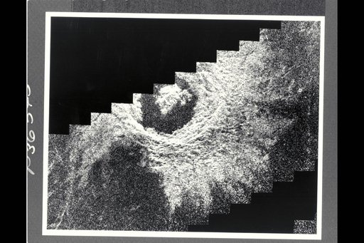 ARC-1990-A90-3003