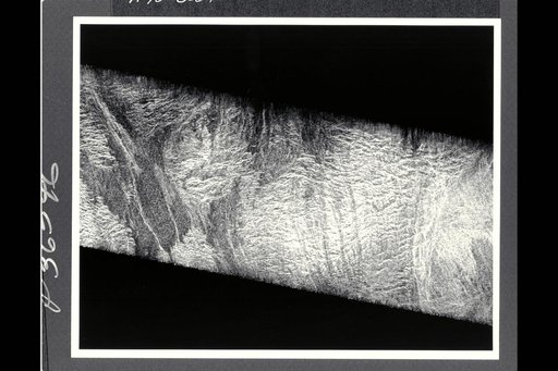 ARC-1990-A90-3004
