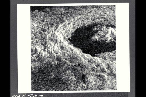 ARC-1990-A90-3005