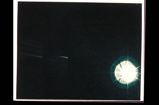 ARC-1990-AC79-7127