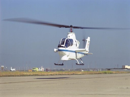 ARC-1990-AC90-0178-85