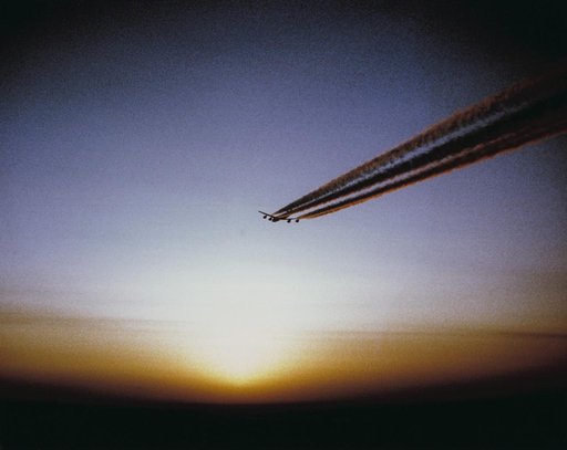 ARC-1990-AC90-0185