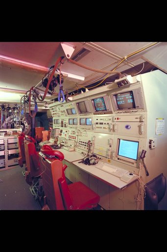 ARC-1990-AC90-0361-12