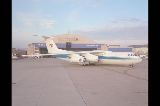 ARC-1990-AC90-0361-3