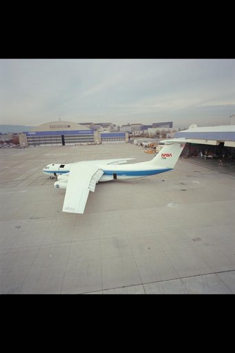 ARC-1990-AC90-0361-7