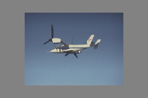 ARC-1990-AC90-0448-20