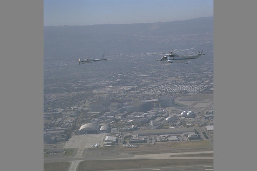 ARC-1990-AC90-0652-5