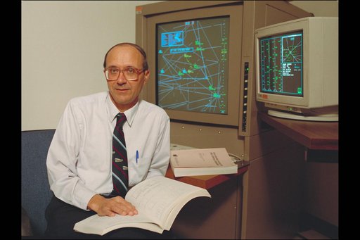 ARC-1990-AC91-0005-17