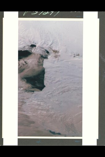 ARC-1990-AC91-2006