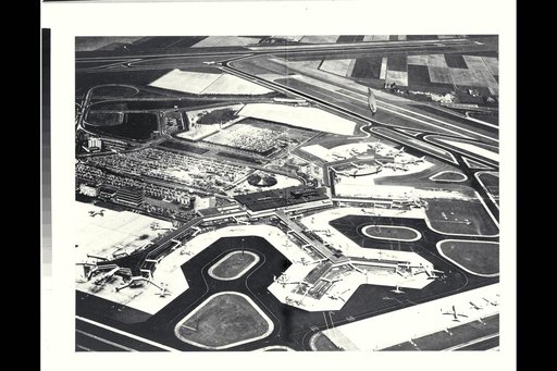 ARC-1991-A91-0341-2
