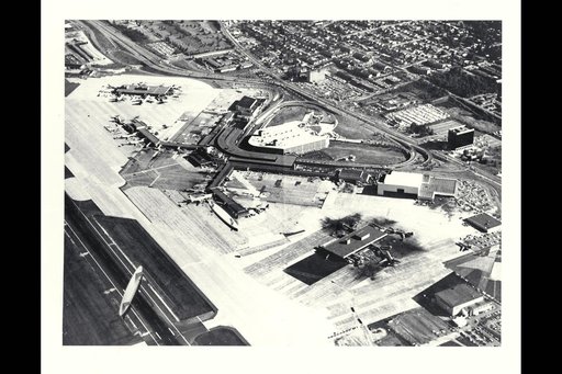 ARC-1991-A91-0341-3