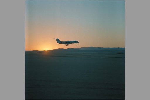ARC-1991-AC91-0164-12