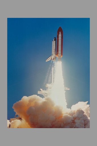 ARC-1991-AC91-0165-5
