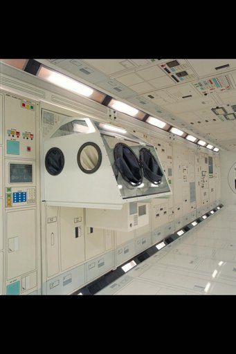 ARC-1991-AC91-0191-16