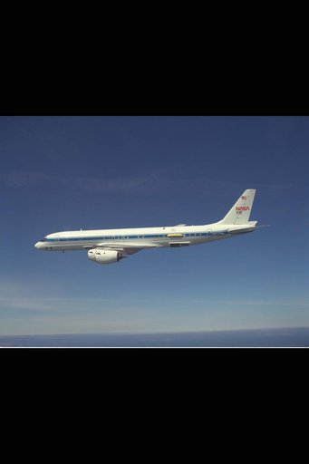 ARC-1991-AC91-0309-19