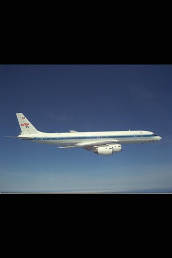 ARC-1991-AC91-0309-22